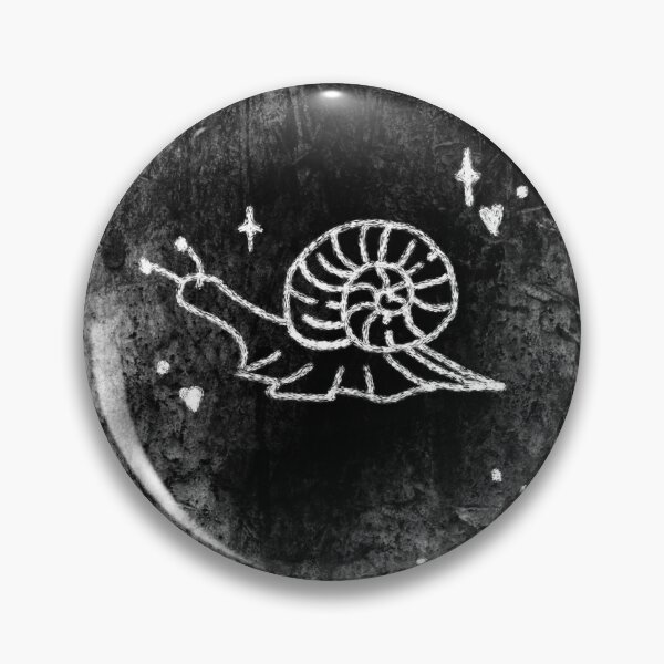 Item preview, Take your time  designed and sold by LookingxGlass.