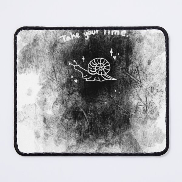 Item preview, Take your time designed and sold by LookingxGlass.
