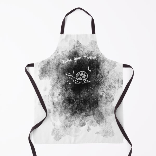 Item preview, Take your time designed and sold by LookingxGlass.