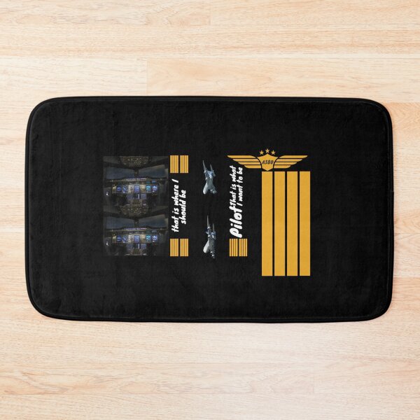 Item preview, Pilot  designed and sold by KDeSigNs@ArTsyY.