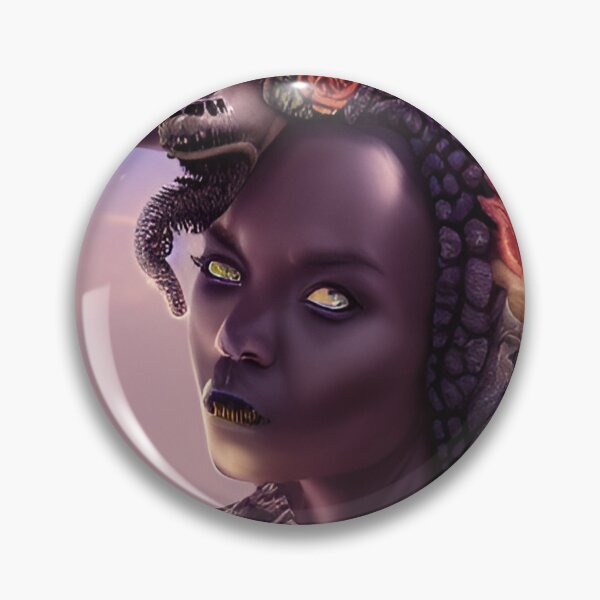 Item preview, The Dragon Bride 94 designed and sold by BlueOctopus1878.