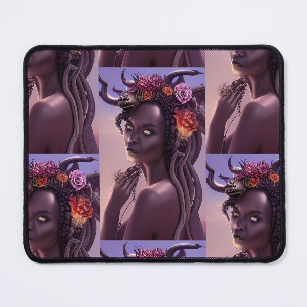 Item preview, The Dragon Bride 94 designed and sold by BlueOctopus1878.