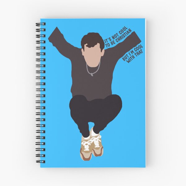 Item preview, I’m Cool With That designed and sold by ashleybrooke14.
