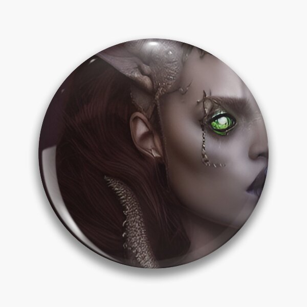 Item preview, The Dragon Bride 95 designed and sold by BlueOctopus1878.