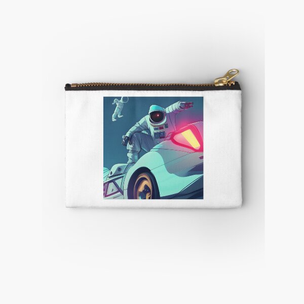 Item preview, Classic Mission designed and sold by InfinityCanvas.