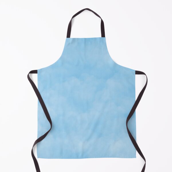 Item preview, Bright blue skies designed and sold by mia-alice85.