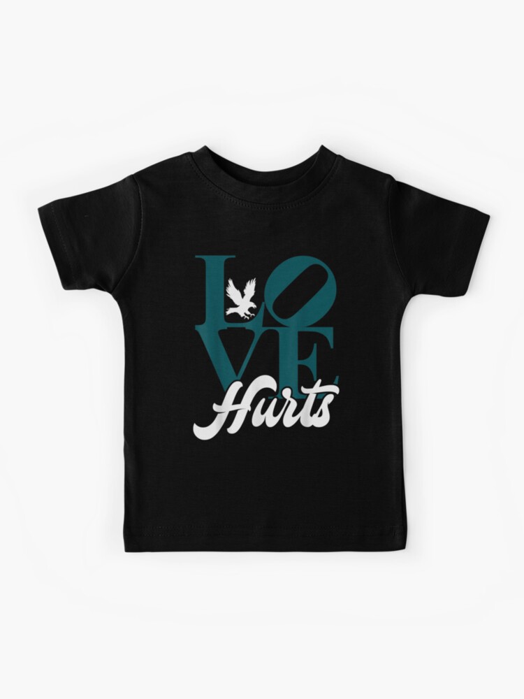 Hurts So Good Eagles Fan Love Hurts Eagles Shirt - TeeUni