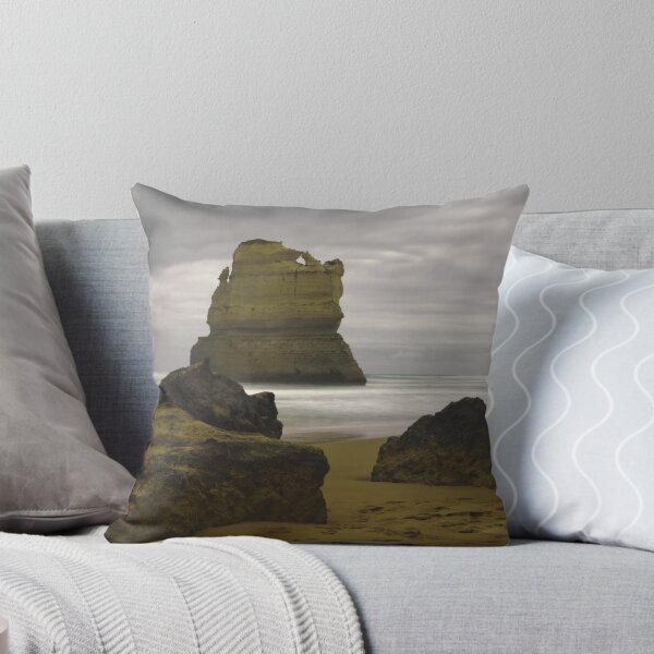 Item preview, Gibsons Beach designed and sold by Werner Padarin.