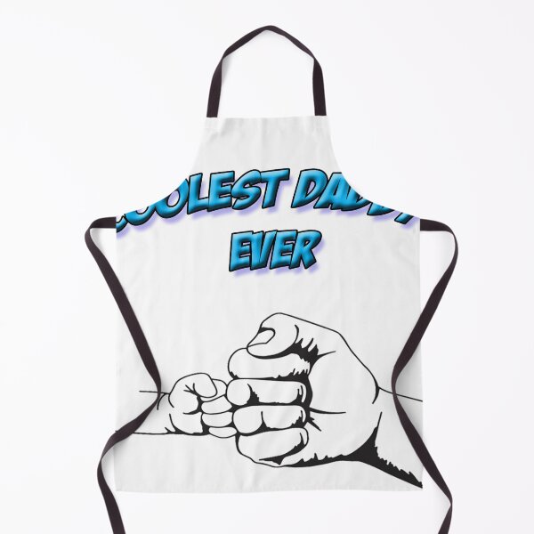 Item preview, Coolest Daddy Ever designed and sold by rastraus.