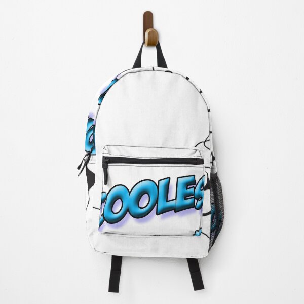 Item preview, Coolest Daddy Ever designed and sold by rastraus.