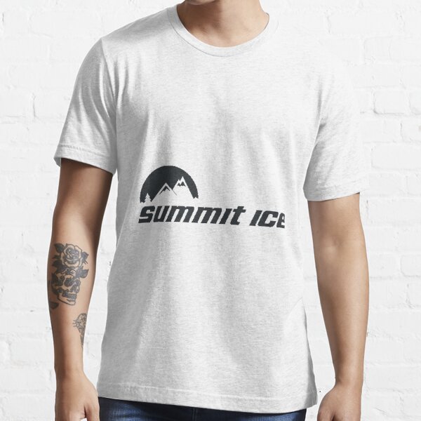 natural ice t shirt