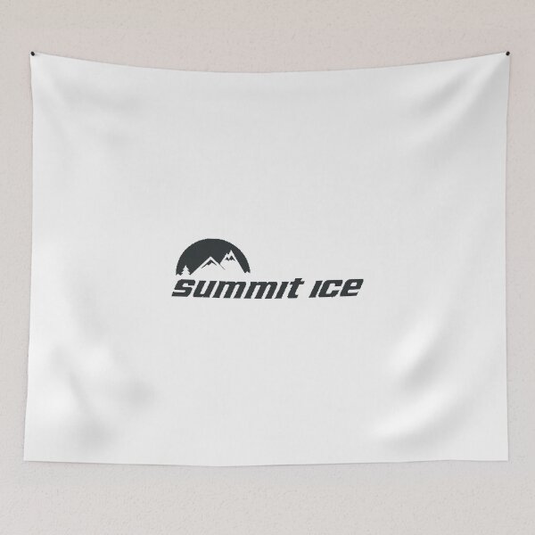 Item preview, Summit Ice designed and sold by i-am-2-D.
