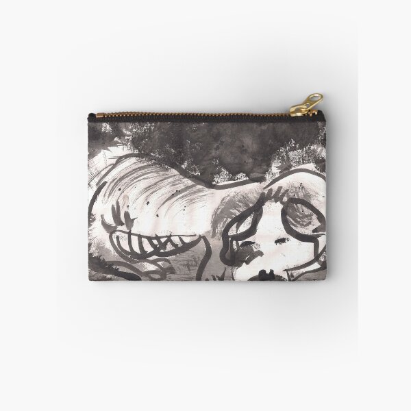 Item preview, FLAFIK(C2007) designed and sold by Paul Romanowski.