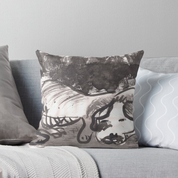 Item preview, FLAFIK(C2007) designed and sold by Paul Romanowski.
