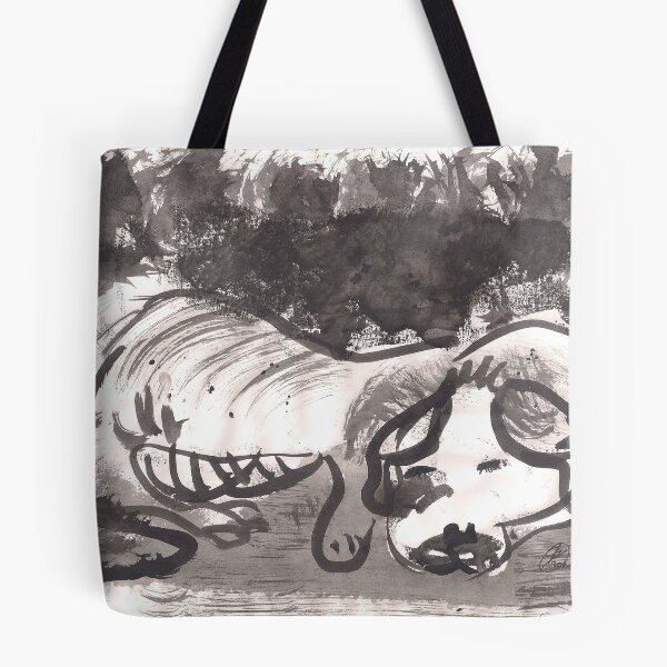 Item preview, FLAFIK(C2007) designed and sold by Paul Romanowski.