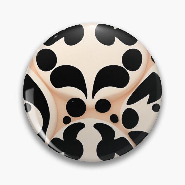 Item preview, Estampa Abstrata designed and sold by Abstr4ct W0rld.