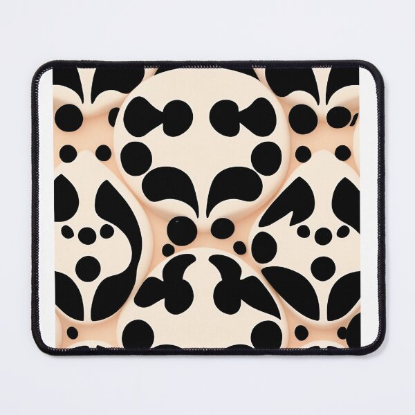 Item preview, Estampa Abstrata designed and sold by Abstr4ct W0rld.