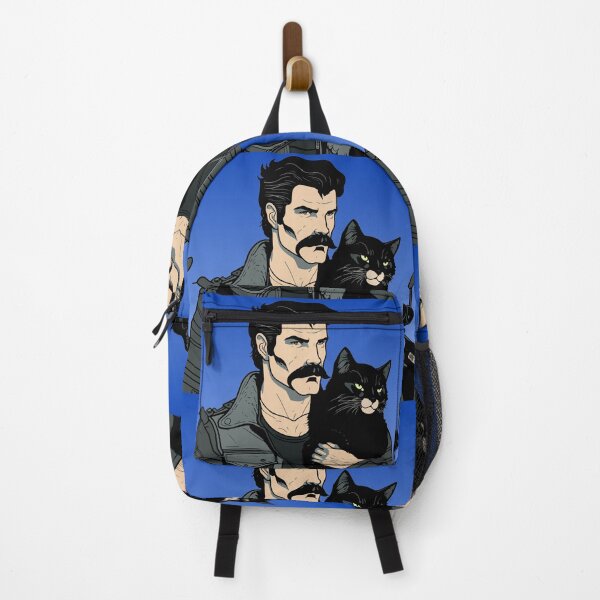 Item preview, Protect Him at all Costs designed and sold by Tanis-Tweedale.