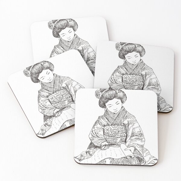 Item preview, practicing writing designed and sold by Carmencita079.