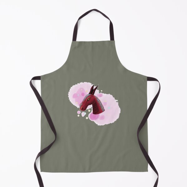Item preview, Red Dragon designed and sold by DewayneKuhna.