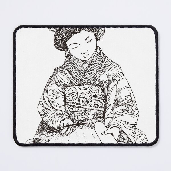 Item preview, practicing writing designed and sold by Carmencita079.