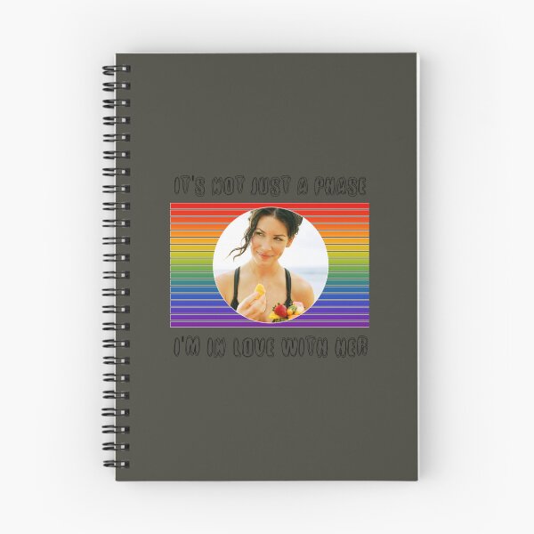 Item preview, It's not Jus A Phase. I am in love with her designed and sold by DewayneKuhna.