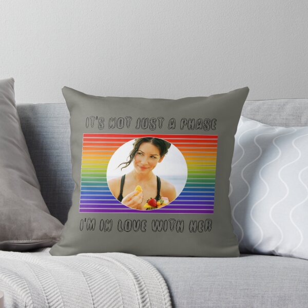 Item preview, It's not Jus A Phase. I am in love with her designed and sold by DewayneKuhna.