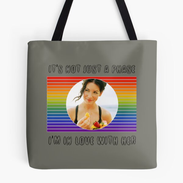 Item preview, It's not Jus A Phase. I am in love with her designed and sold by DewayneKuhna.