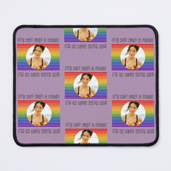 Item preview, It's not Jus A Phase. I am in love with her designed and sold by DewayneKuhna.