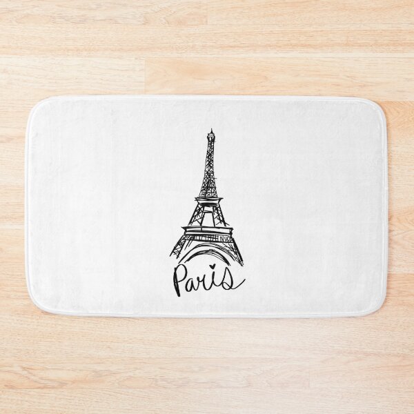 Item preview, copy of eiffel tower paris designed and sold by L-DR.
