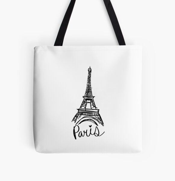 Item preview, copy of eiffel tower paris designed and sold by L-DR.