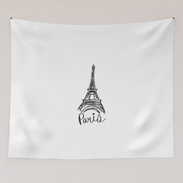 Item preview, copy of eiffel tower paris designed and sold by L-DR.
