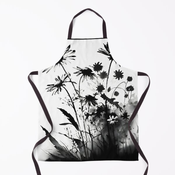 Item preview, Meadow of Moonlight and Midnight designed and sold by Digital-Dreamer.