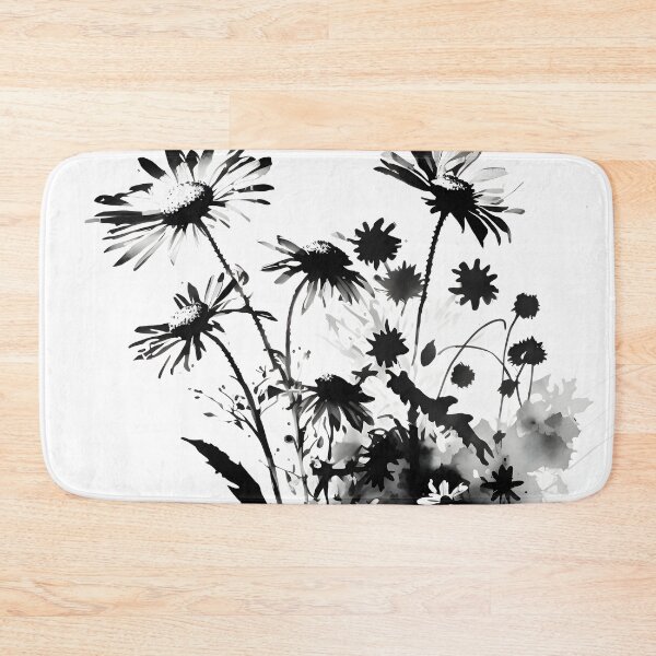 Item preview, Meadow of Moonlight and Midnight designed and sold by Digital-Dreamer.