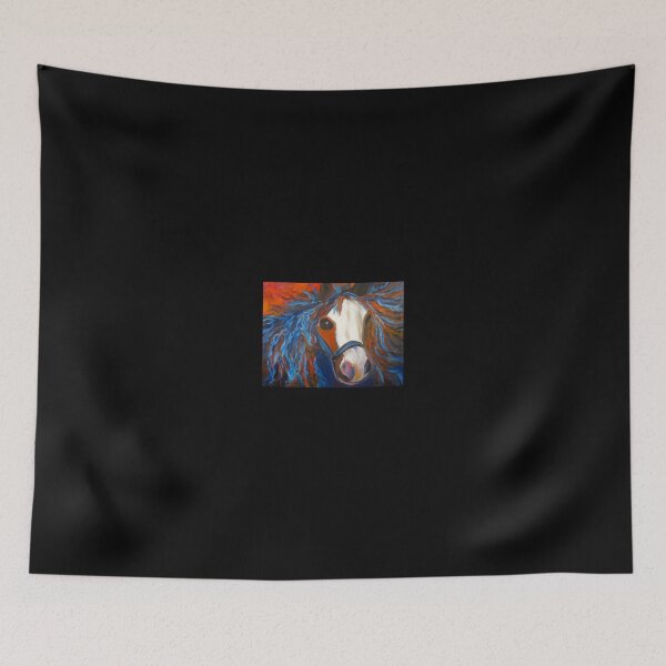Item preview, Welsh Pony designed and sold by jennyleeandjim.