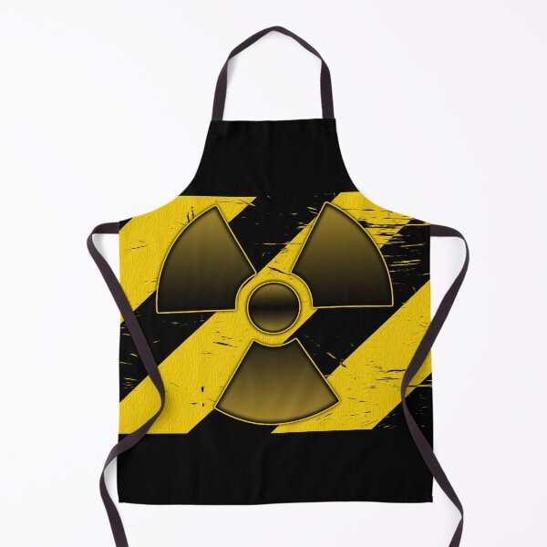 Item preview, Toxic designed and sold by FMQ Store.