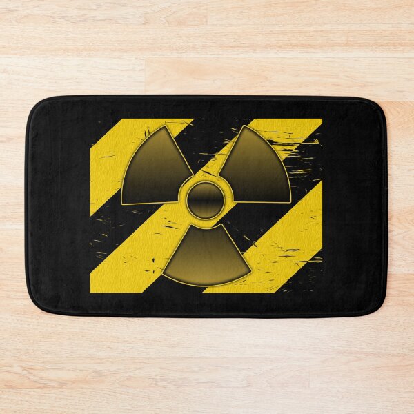 Item preview, Toxic  designed and sold by FMQ Store.