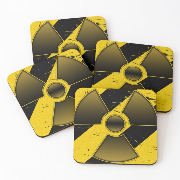 Item preview, Toxic  designed and sold by FMQ Store.