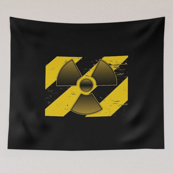 Item preview, Toxic  designed and sold by FMQ Store.