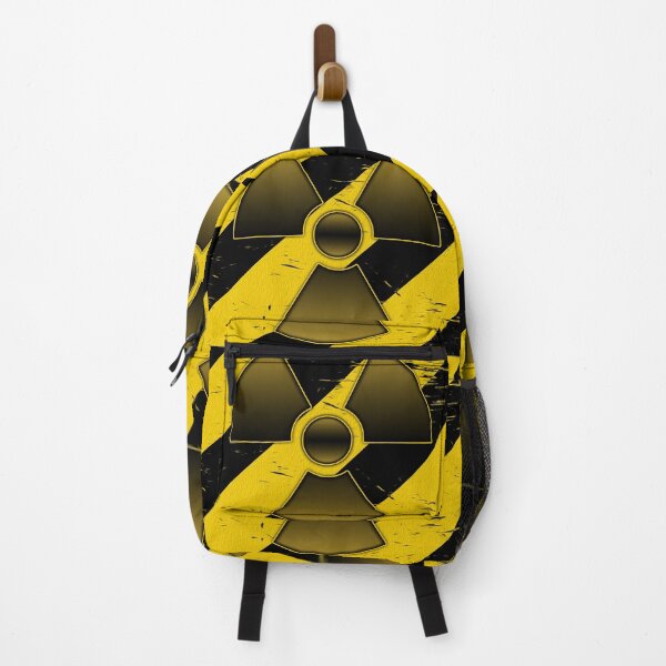 Item preview, Toxic  designed and sold by FMQ Store.