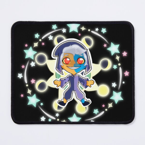 Item preview, The collector  designed and sold by Maythedragonlord .