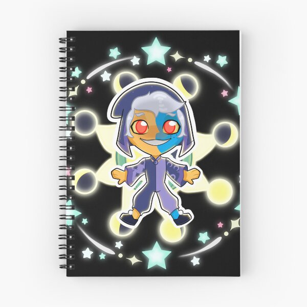 Item preview, The collector  designed and sold by Maythedragonlord .