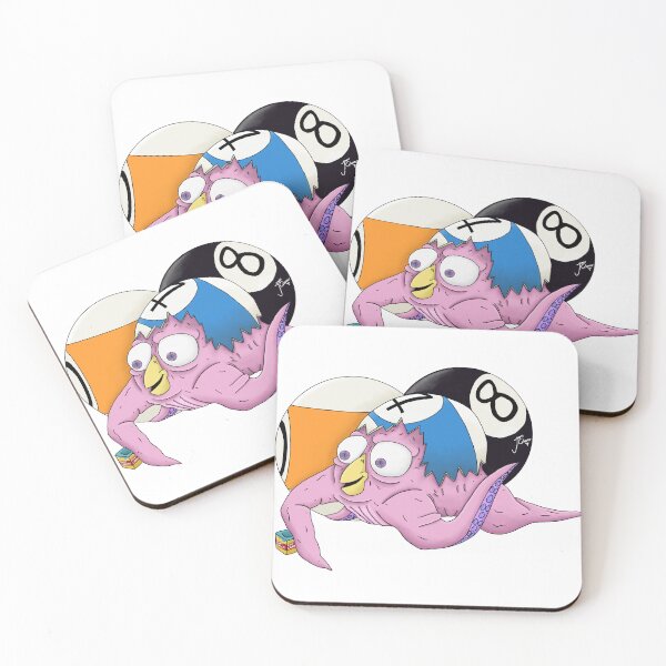 Item preview, The Hatchling designed and sold by JimiGlover.
