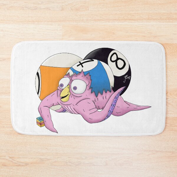 Item preview, The Hatchling designed and sold by JimiGlover.