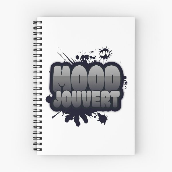 Item preview, MY MOOD JOUVERT designed and sold by BRIAN  PIERRE-ALEXANDER.