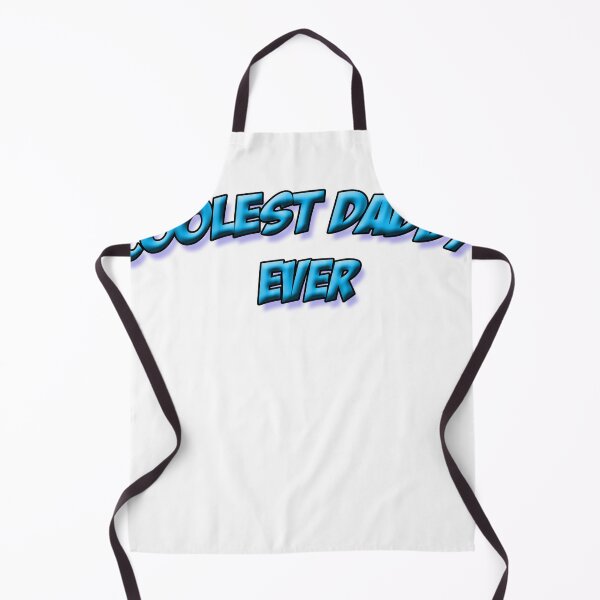 Item preview, Coolest Daddy Ever designed and sold by rastraus.