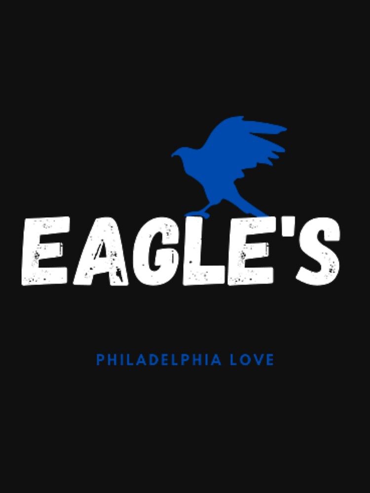 Fly Eagle Fly Shirt Birds Lover Sweatshirt Philadelphia Eagles