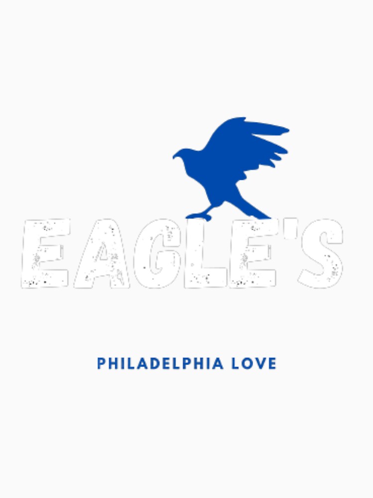 Fly Eagles Fly Philadelphia Eagles Football Unisex T-Shirt - Teeruto