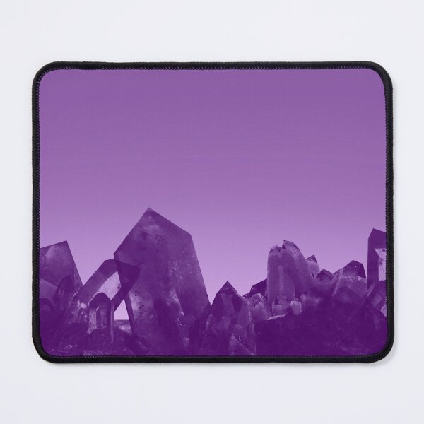 Item preview, Amethyst clusters designed and sold by mia-alice85.