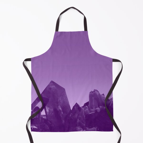 Item preview, Amethyst clusters designed and sold by mia-alice85.